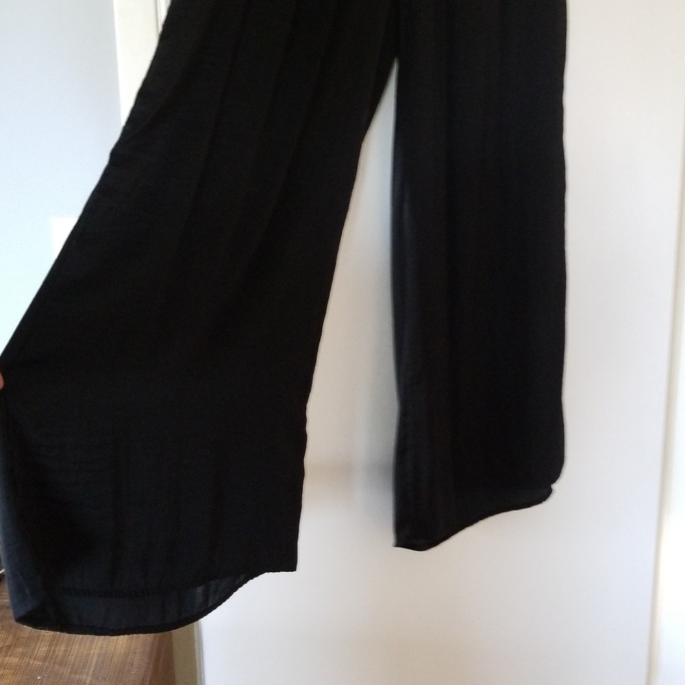 Pants - Picture 2 of 3